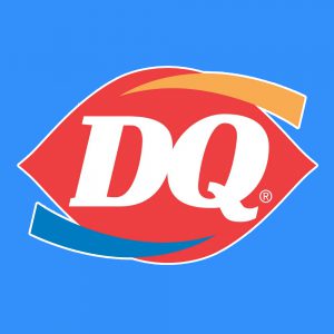 Dairy Queen Logo