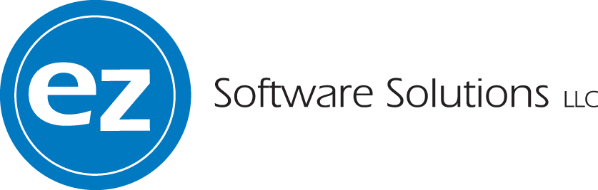 Request a Quote EZ Dine EZ Software Solutions