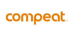 Compeat Logo