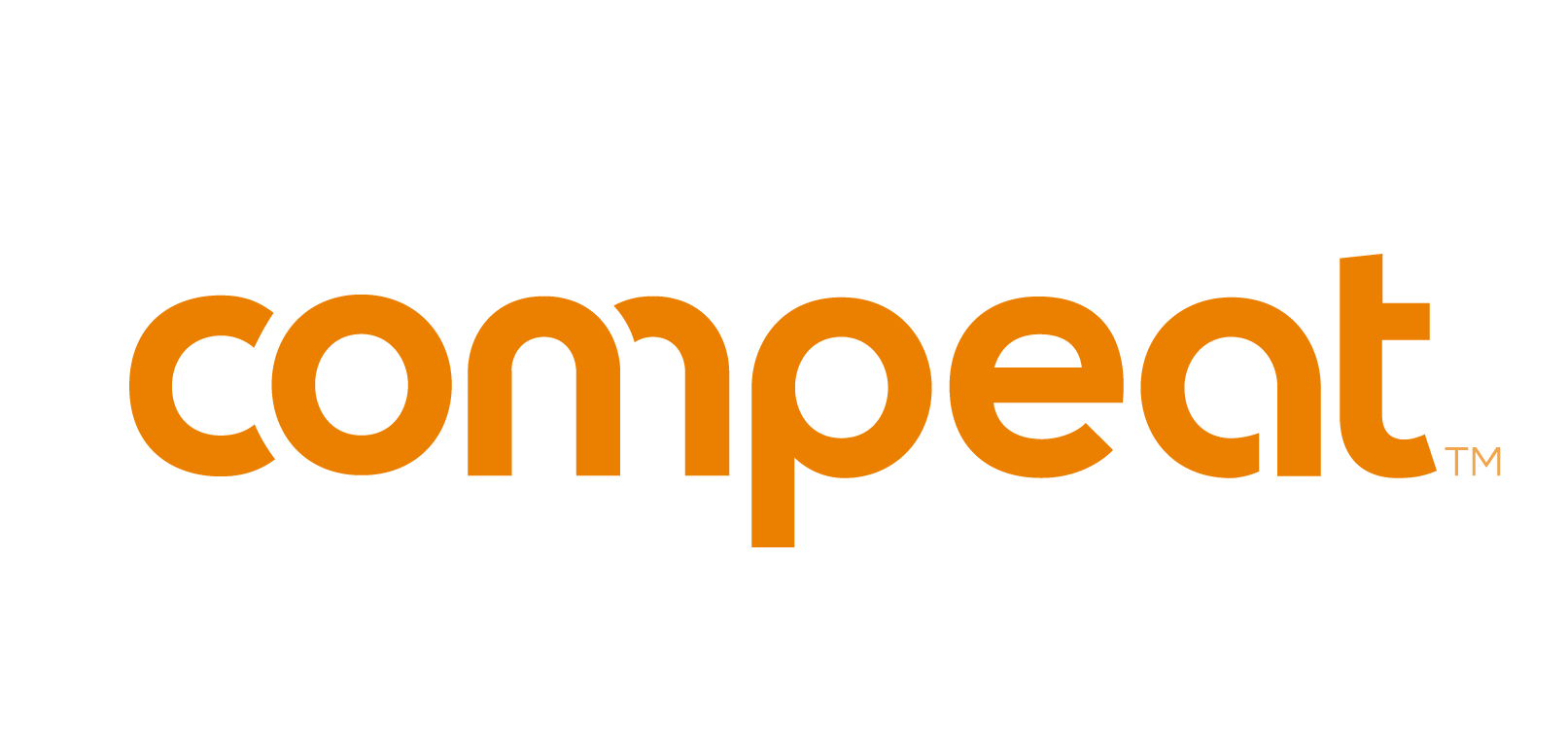 Compeat Logo