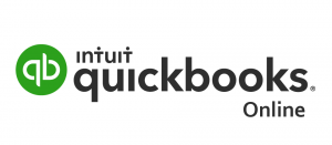 Quickbooks Online