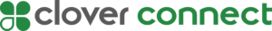 Clover Connect Logo